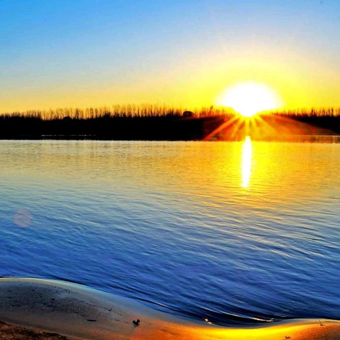 浮光小助理-可太