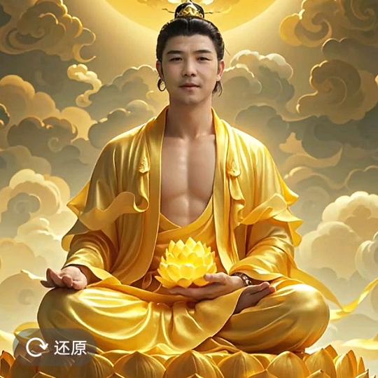 有道！无道！自己知道