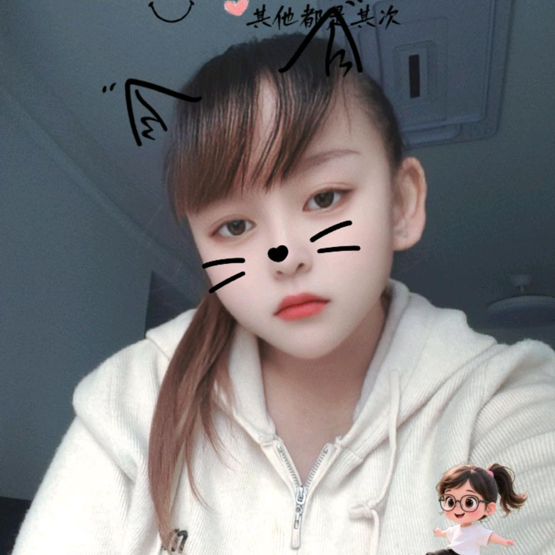 一笑而过