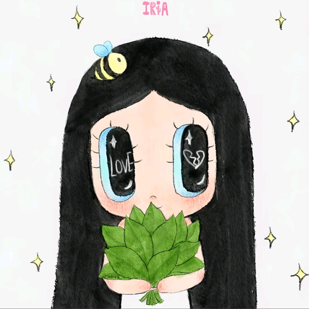7ioi(1230)🌷