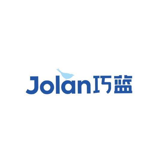 QIOLLARN巧蓝家居生活旗舰店