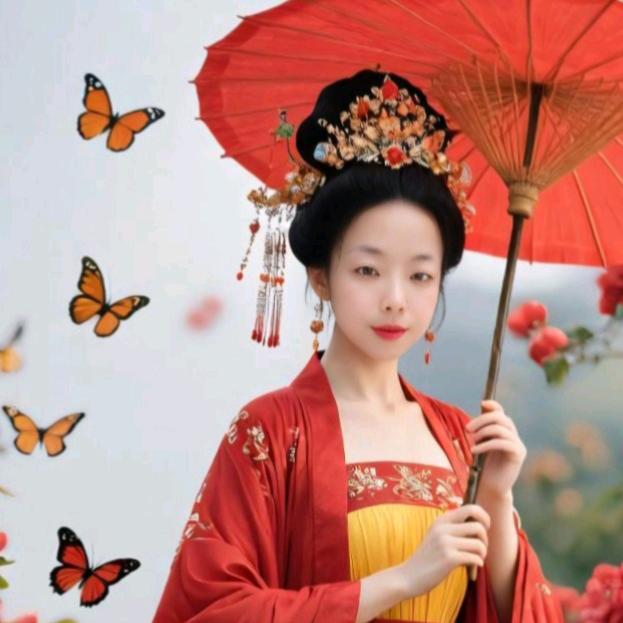 忽忘晓段