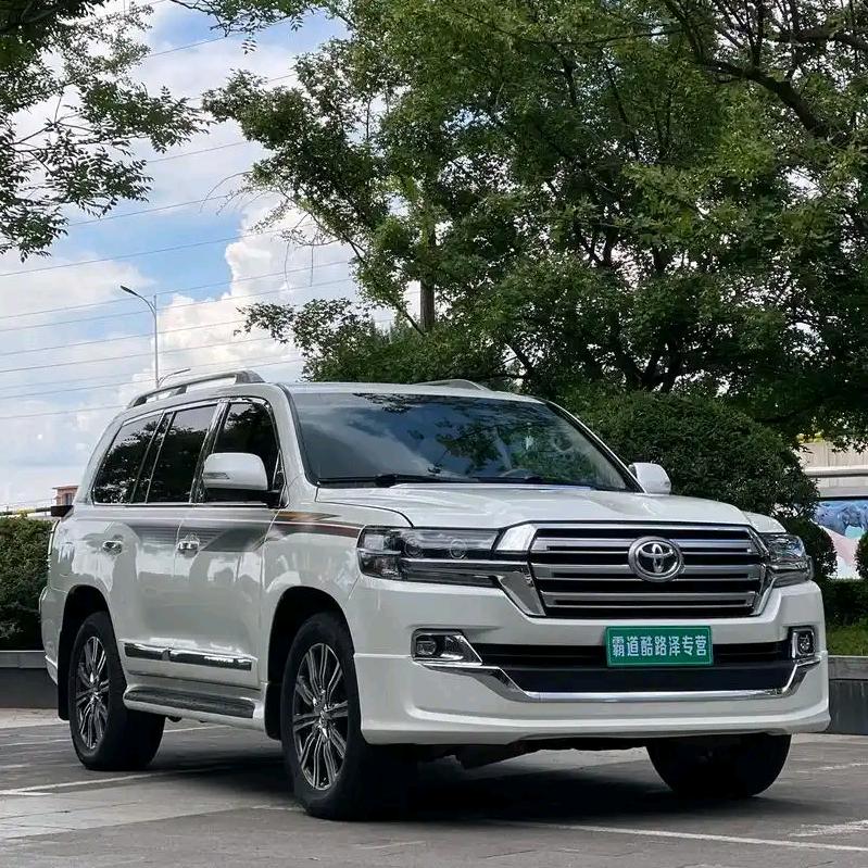 川渝货运新能源抖音佳人