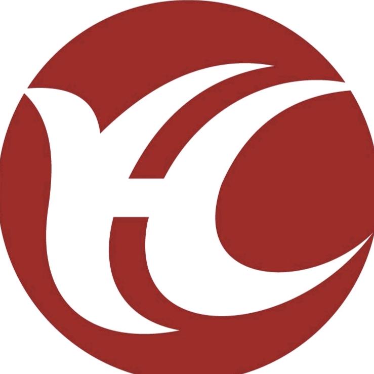 乐清市樂车荟汽车工作室