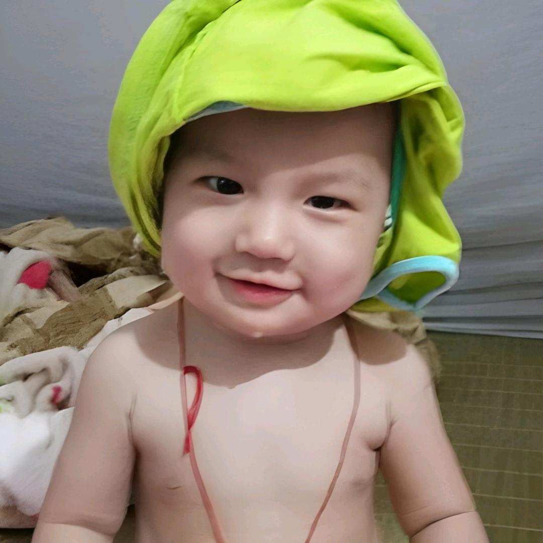 燕子美食