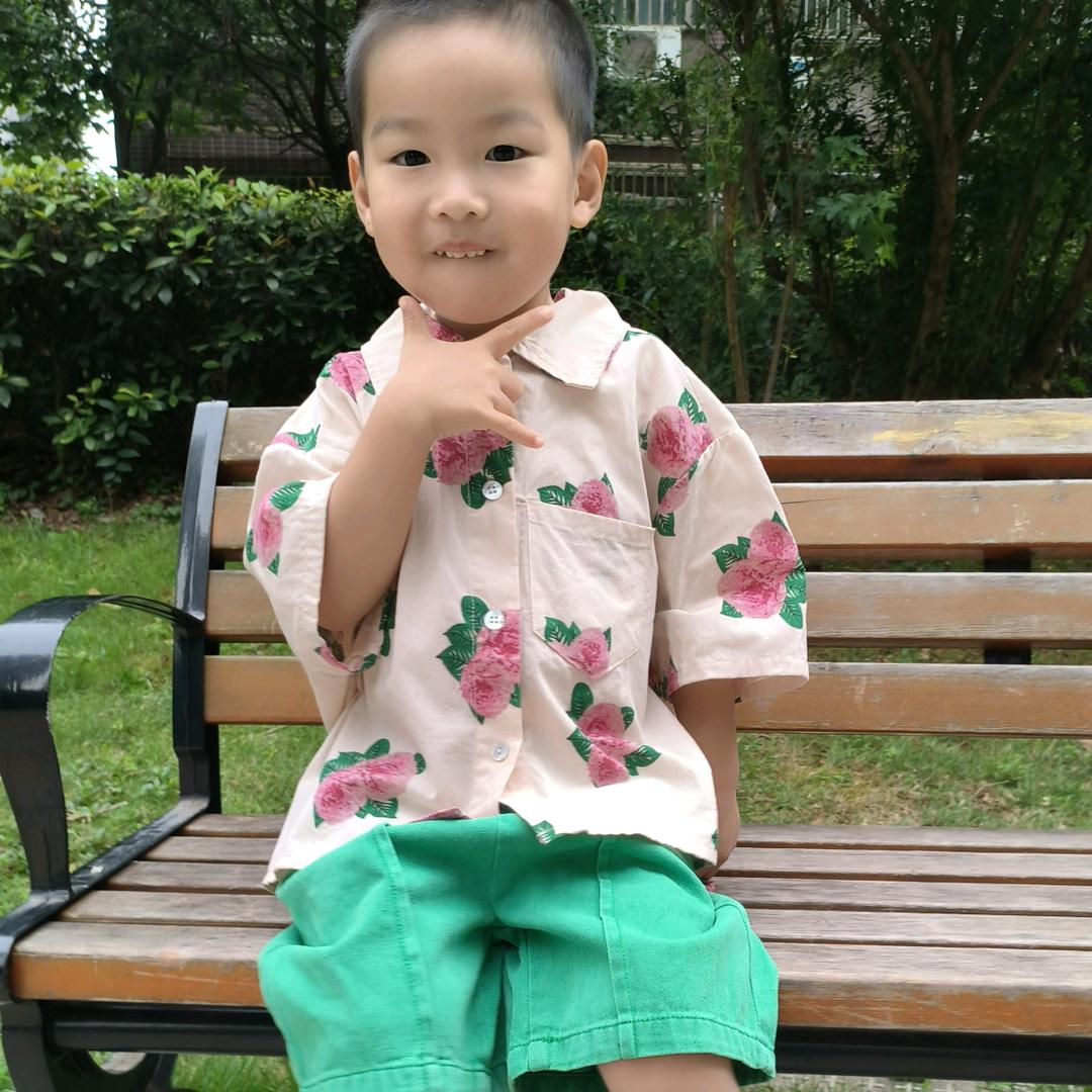 安诺贝德系统门窗厂