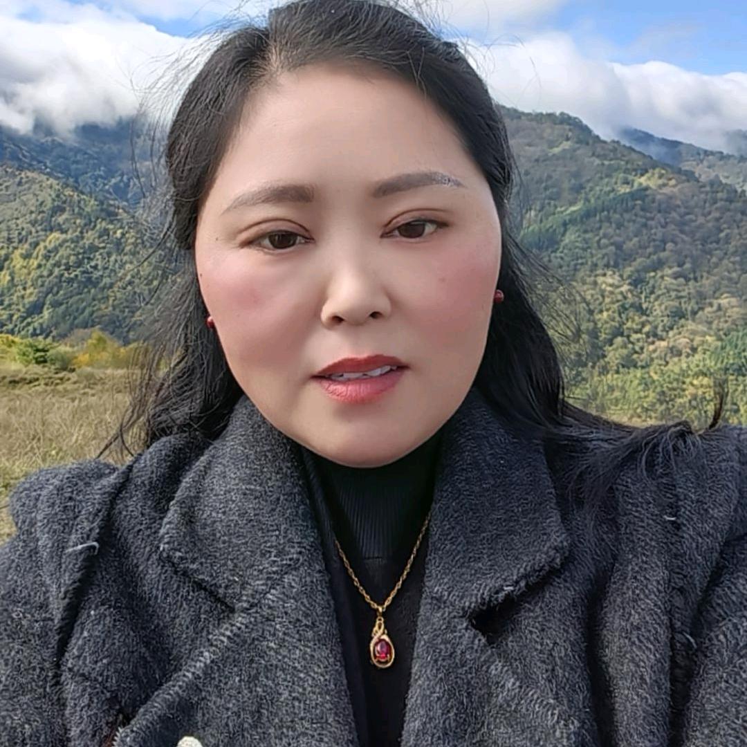 开心快乐就好，