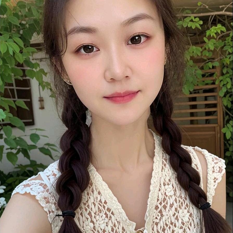 @家丽 （已瘦33斤）