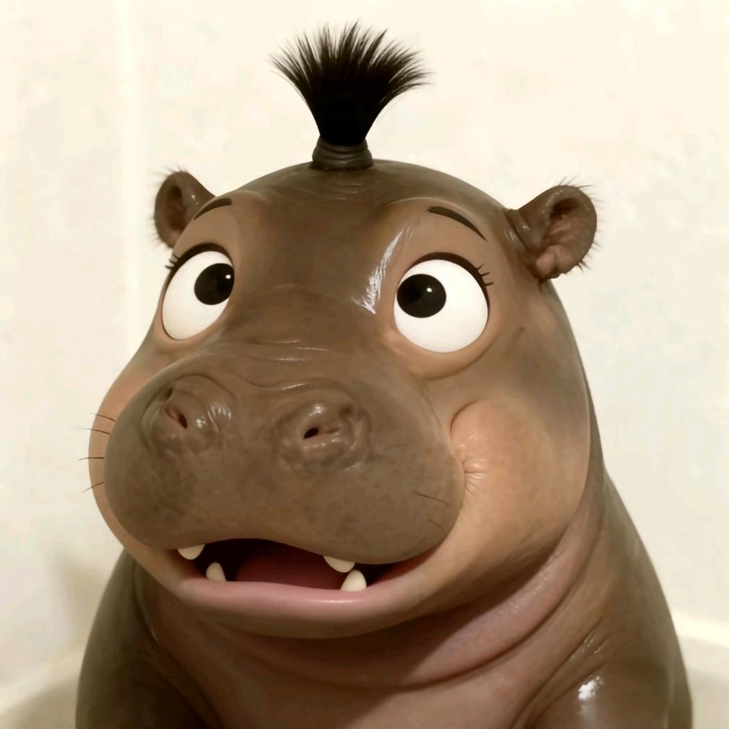 农村范儿：接地气，有情怀