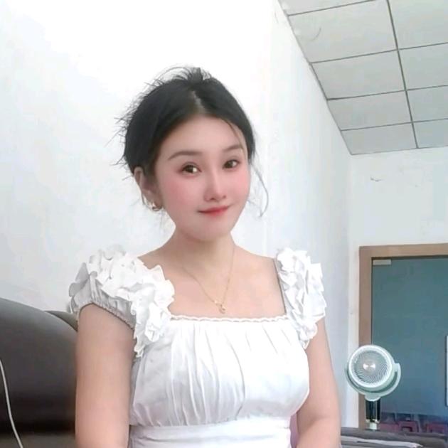 晴儿