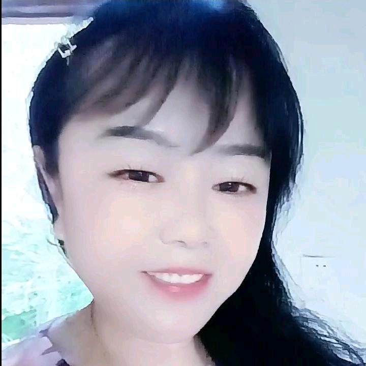 卖花的！每晚八点到九点开播！