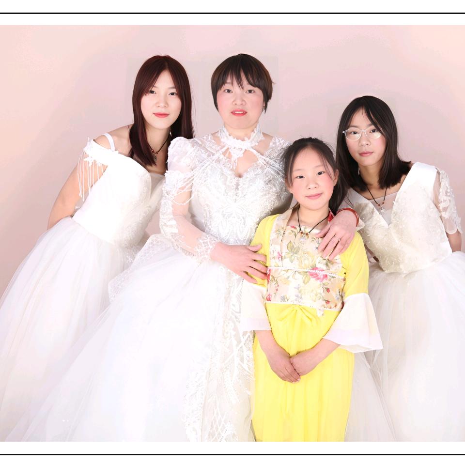 往事如风，1+1=6