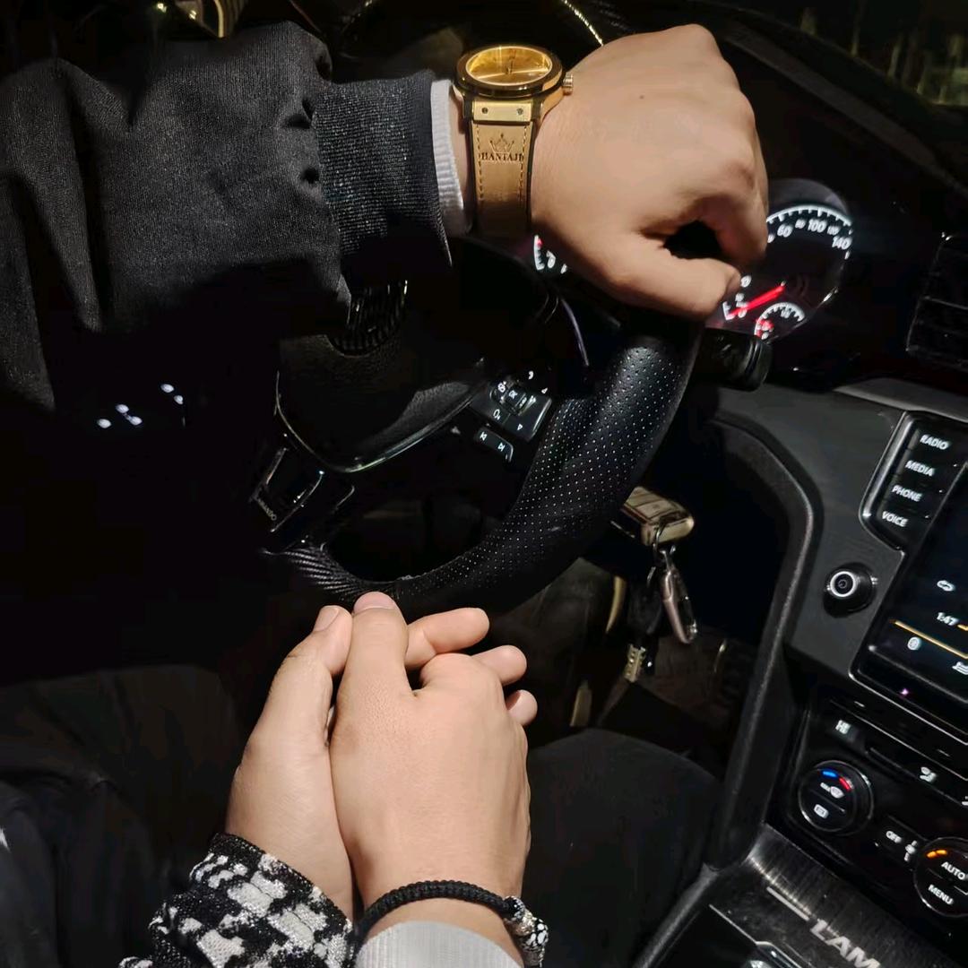 唯一   ♥