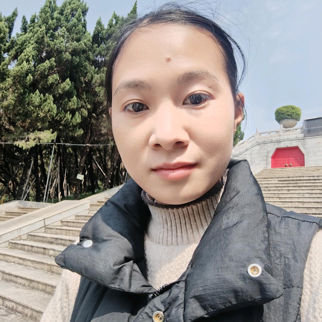 小吴特色早餐