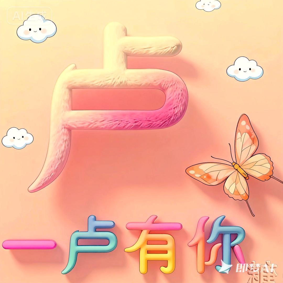 ꧔ꦿ℘💞᪲余💞᭄᪲ᩚ꯭ᩚ生꧔只有自己