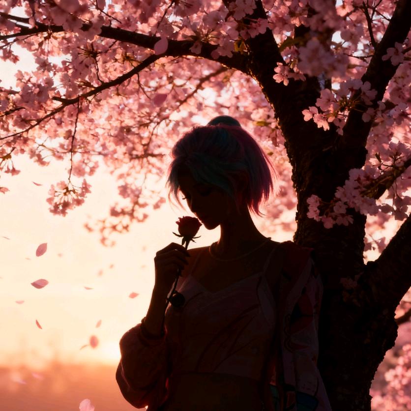 包米ᴮღ⁰⁴⁵⁹