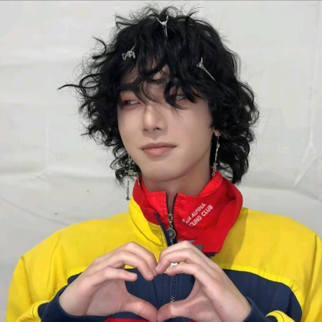 我是apex萌新你可以叫我派蒙