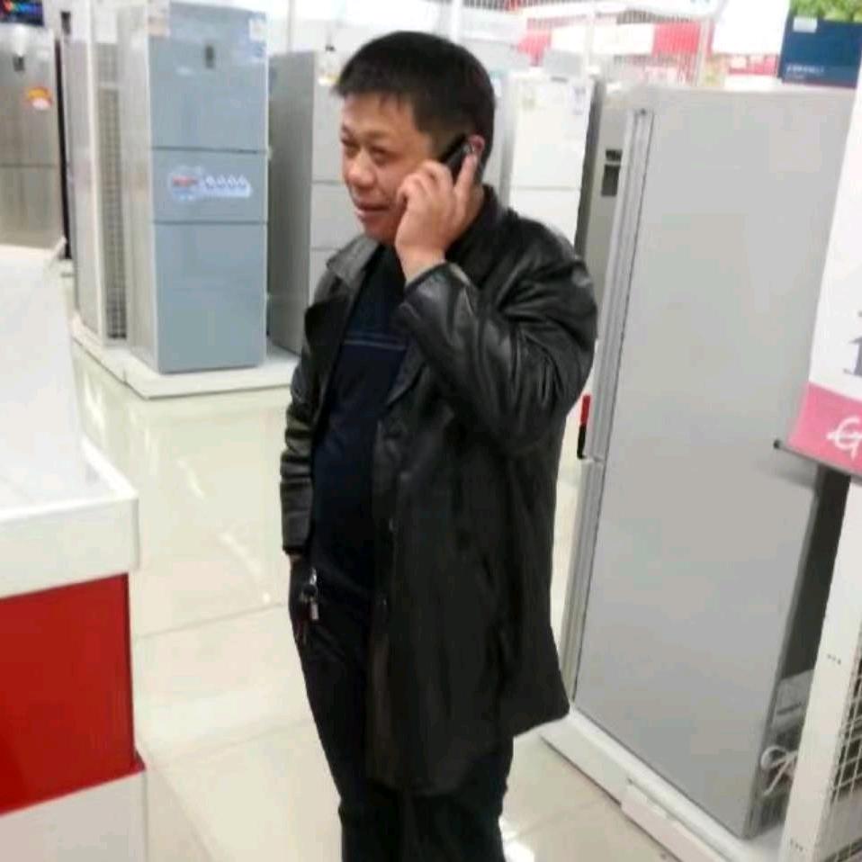 老吴