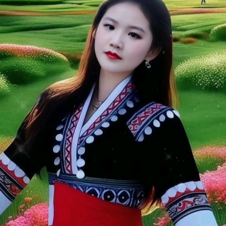 人生难得几回醉