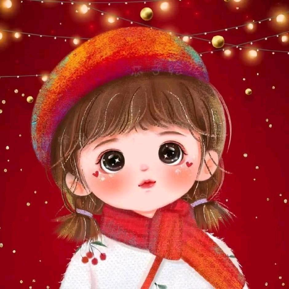 悠然💞
