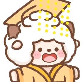 是菜丸子啊啊啊