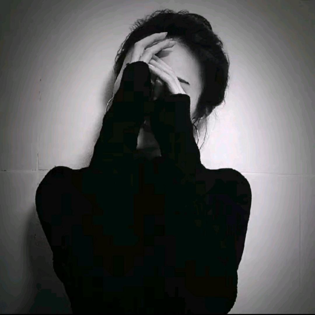 @დ᭄劉ꦿ꧔ꦿ℘⸙