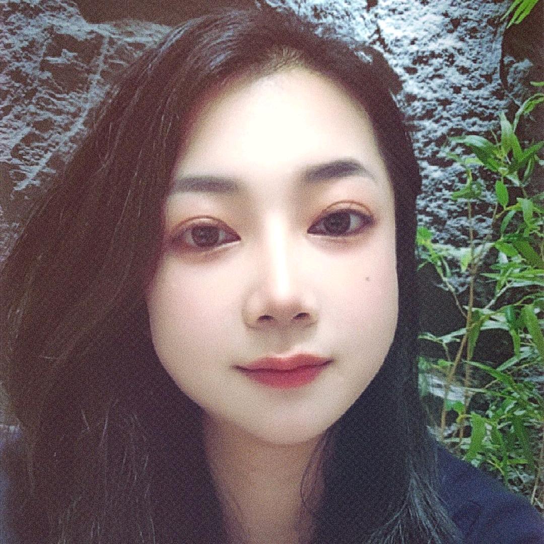 💞ঞ许可🍒摘星陈᭄ꦿ࿐