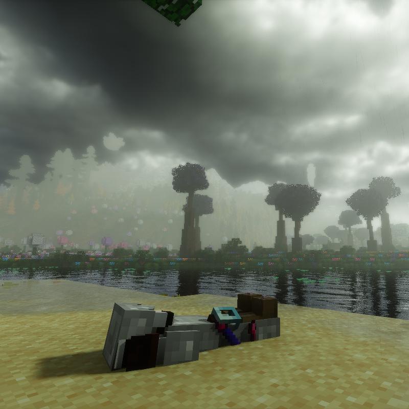 爱旅行的南瓜π