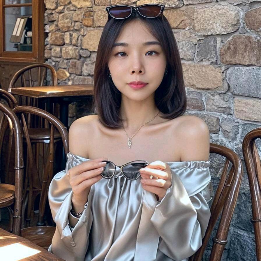 江老师(参军升学)