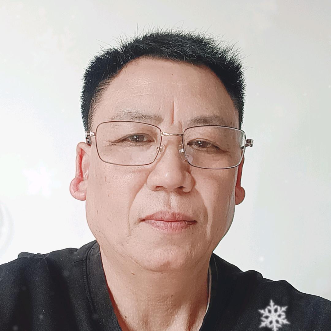 老农民👨🏻‍🌾