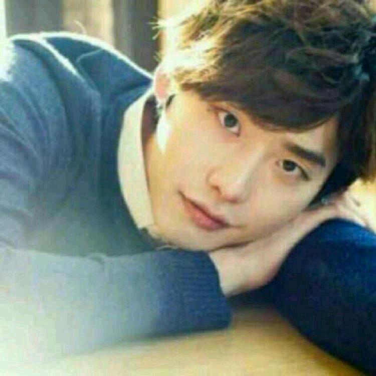 皖L强子🇨🇳🎣