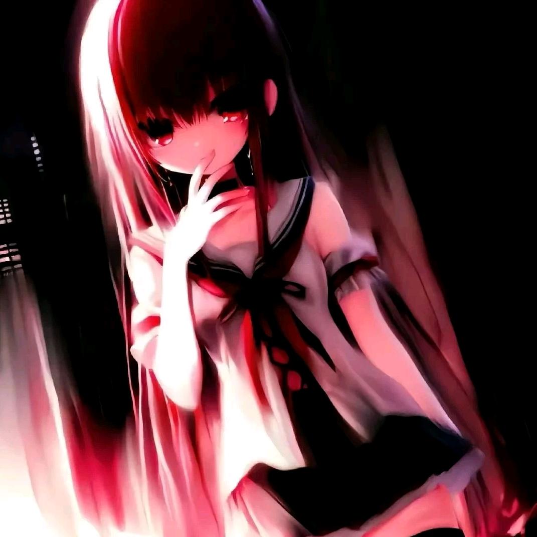 .晓鱼.^