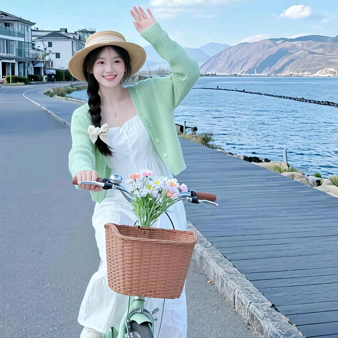 🦋ꦿ人生🌿如梦᭄