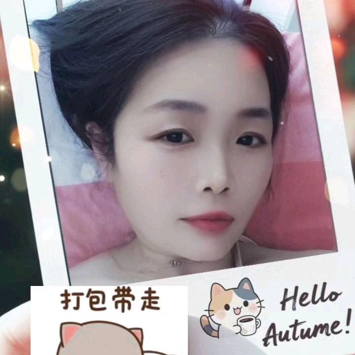 让心归零_218163859