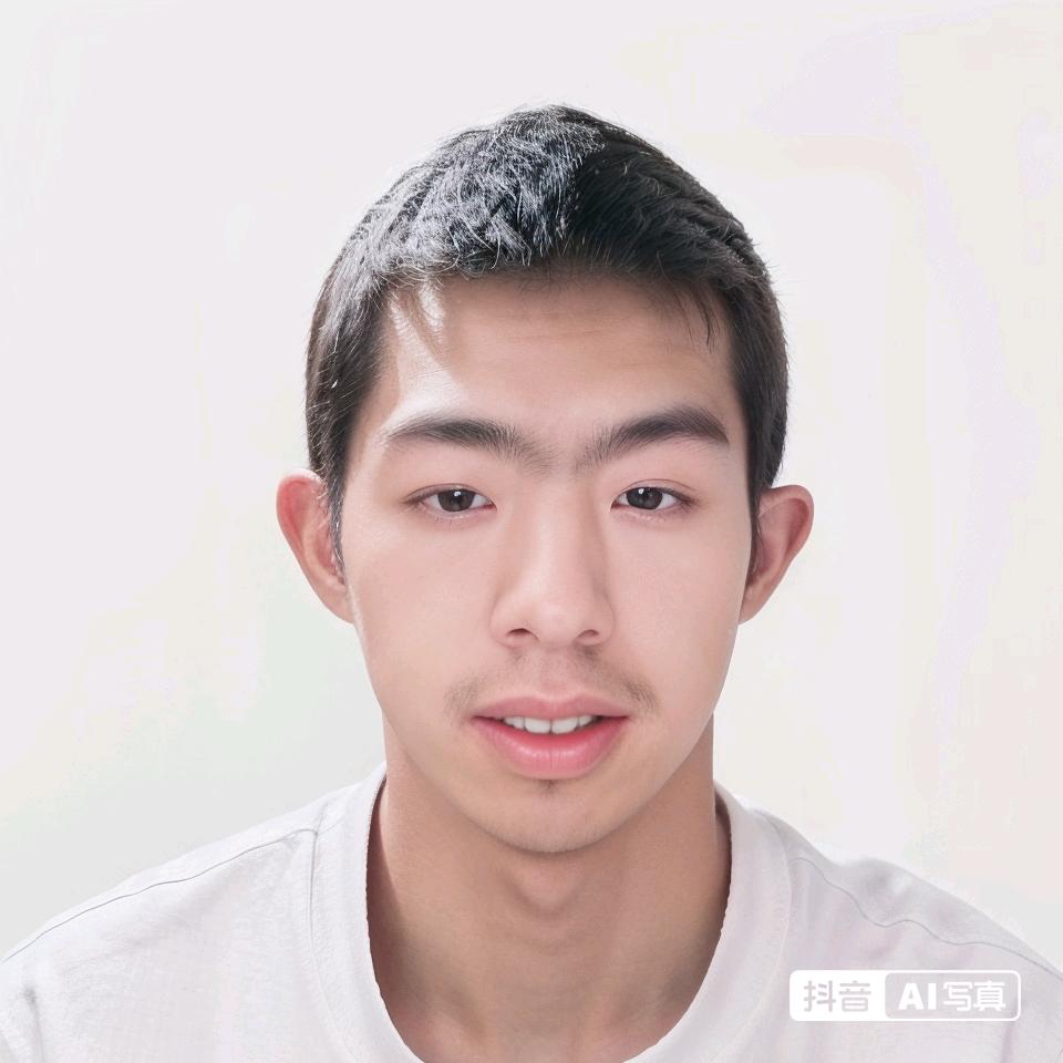 秦际龙
