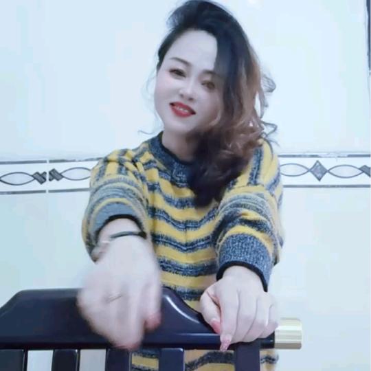 迷 茫