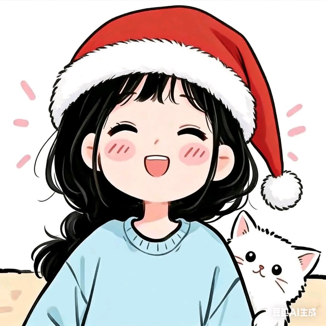 我愿嫁财神爷哪怕是妾