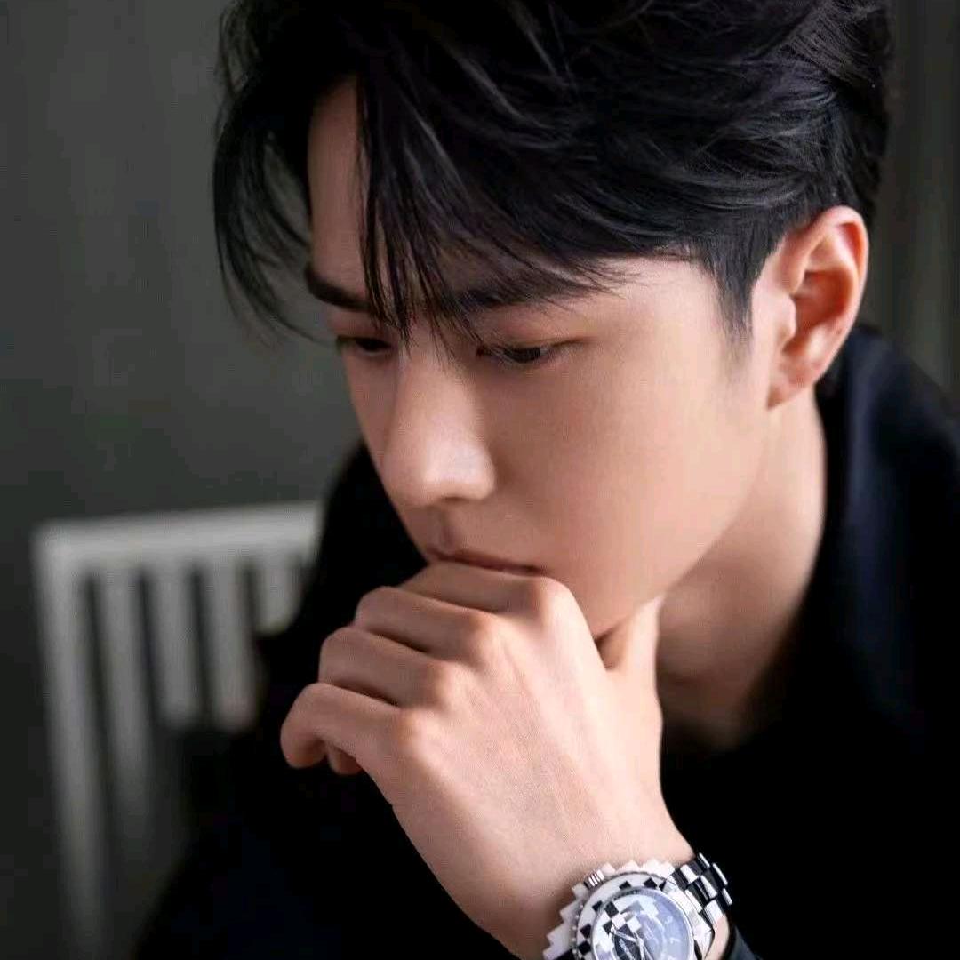 向阳而生🐒《洪哥》🔥🔥🔥