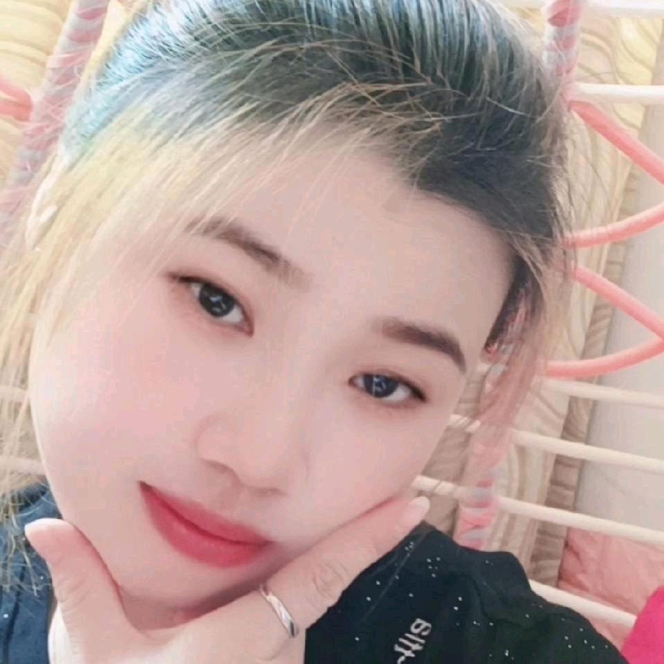 💕艳子💞