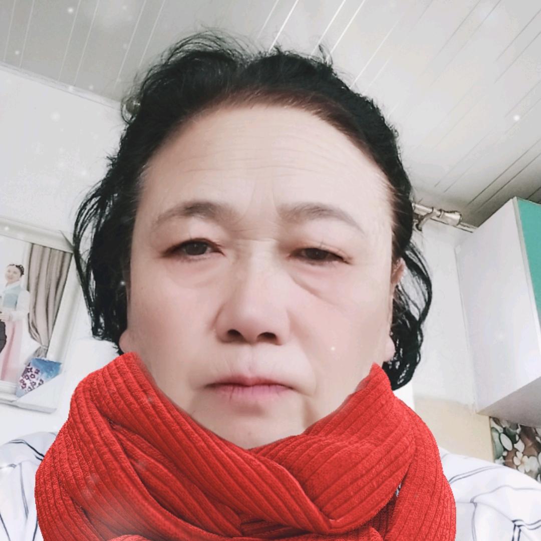 金美顺