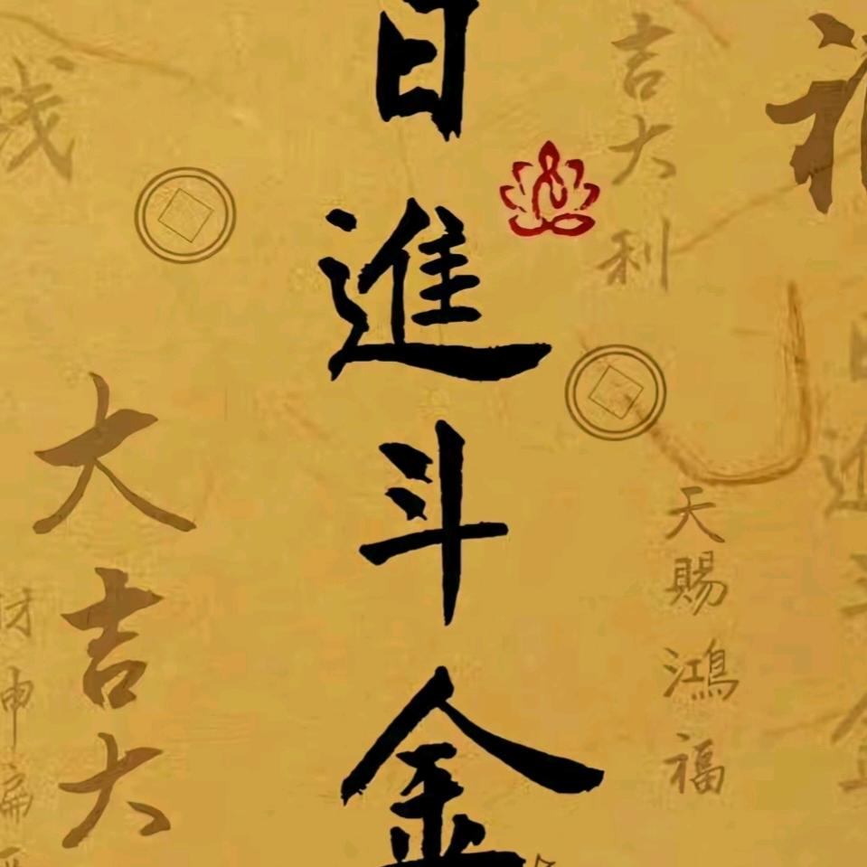 世界和平