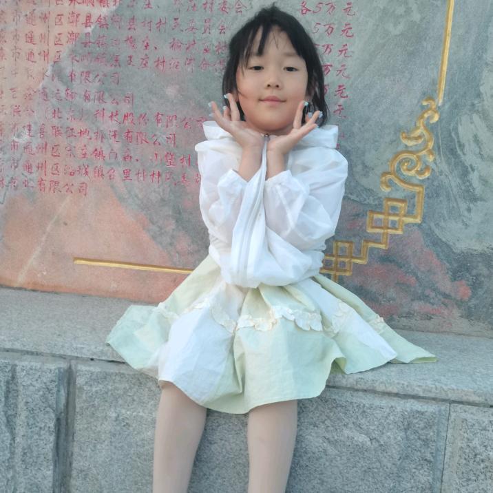 的糖果