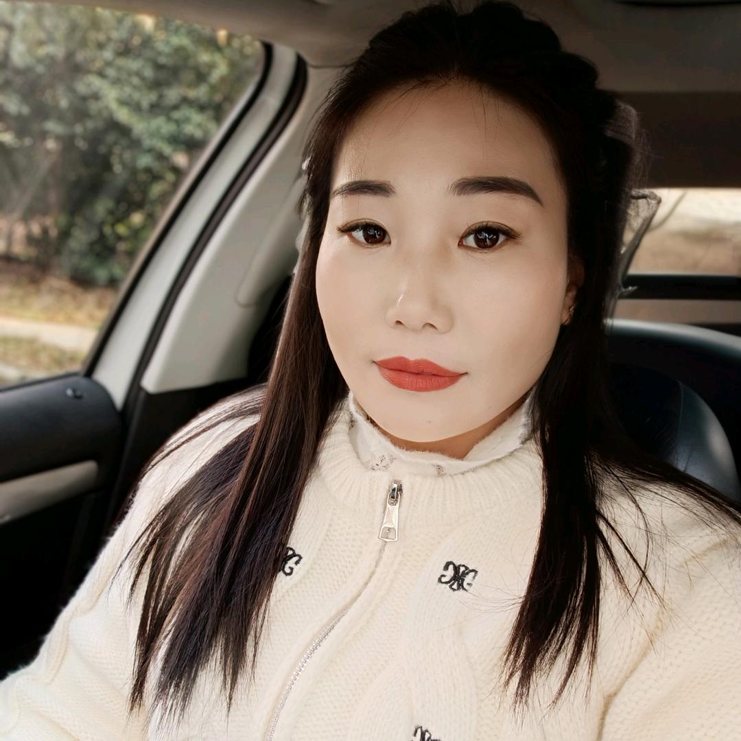 爱你的丹丹