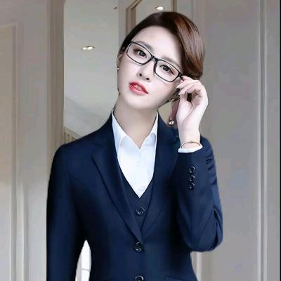 商丘大河劳务派遣有限公司