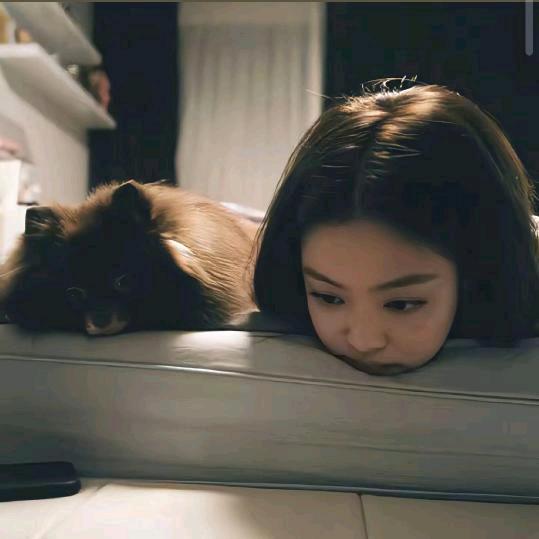 螺蛳粉不加花生米.