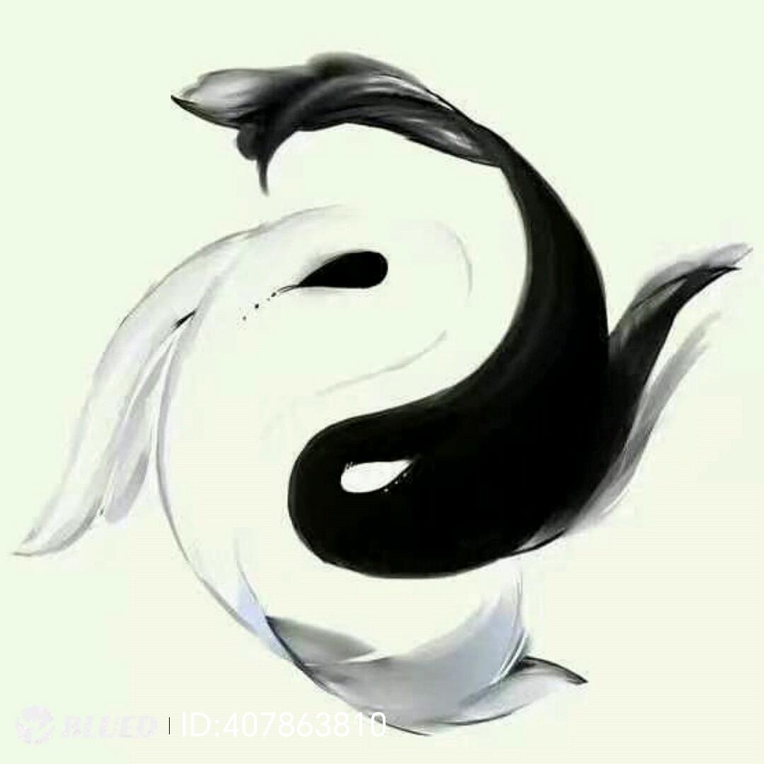 垚城堡垒