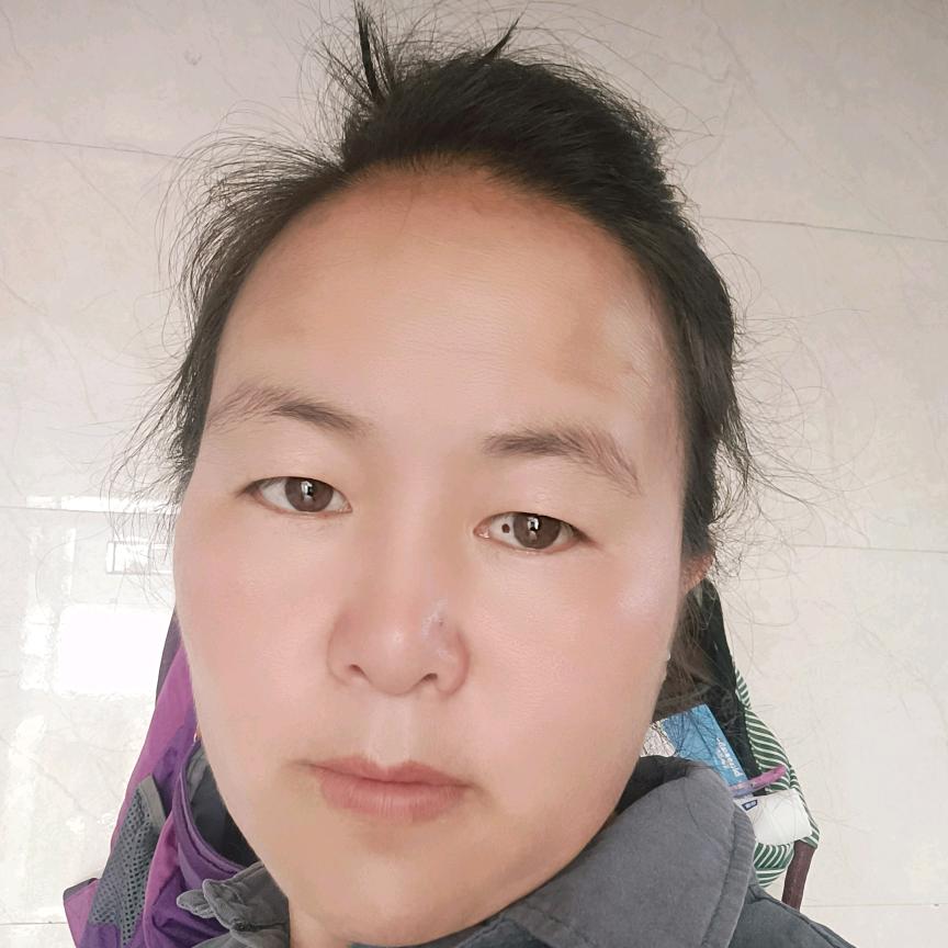 雅隆姑娘👋👋👋👋👋