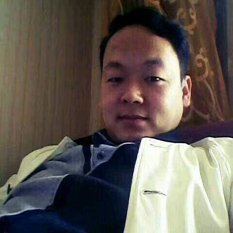 青海马三哥台球（爱好者）