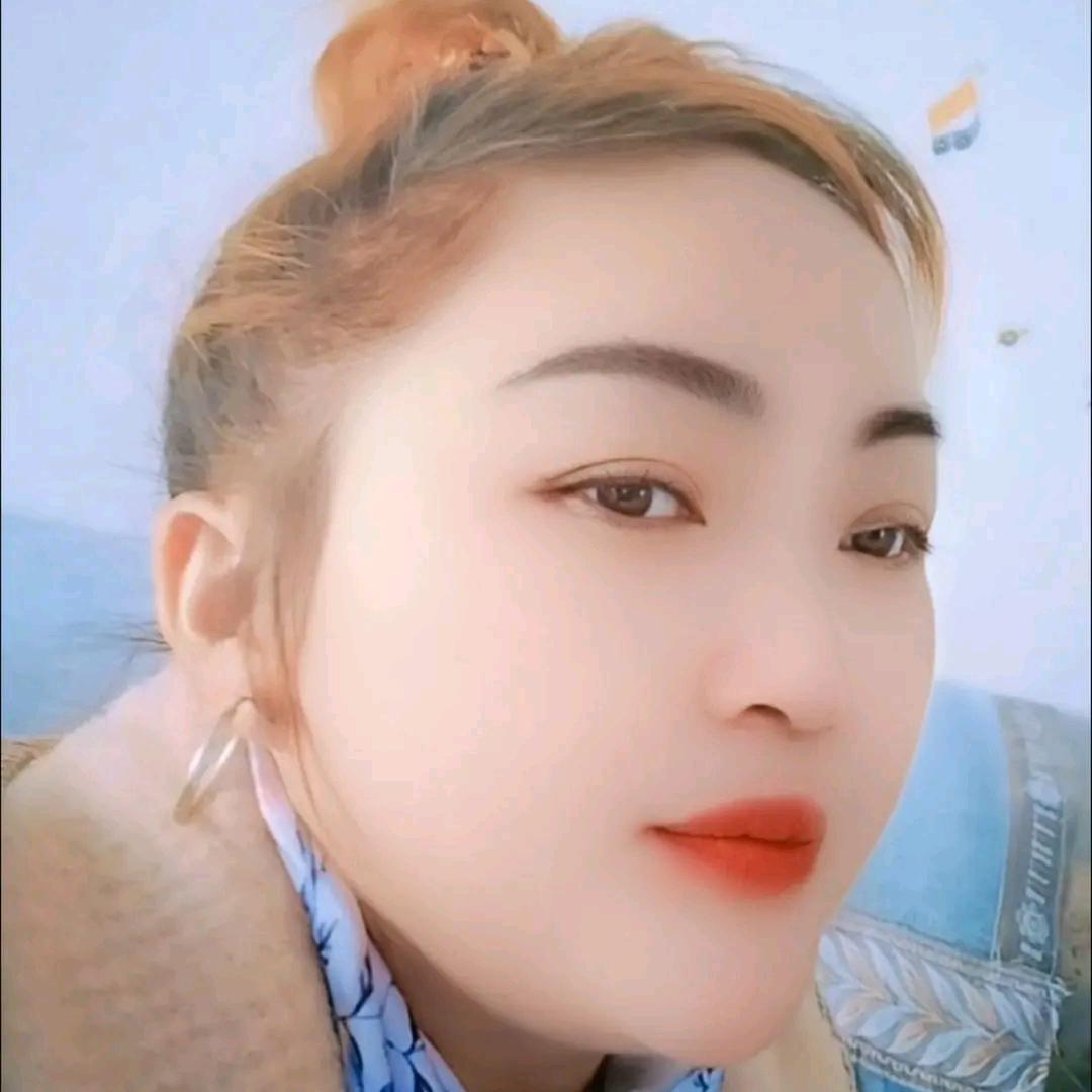 风和日丽，