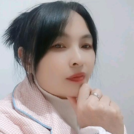 农村陈姐<不定时开播>